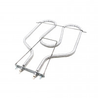 ТЭН для духовки GORENJE 598828 1100W Оригинал