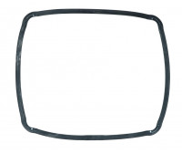 Уплотнитель двери для духовки Gorenje 593514 SKL