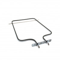 ТЭН духовки 1100W 220V gorenje 38GR304