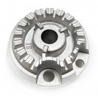 Рассекатель газовой плиты Gorenje 163178