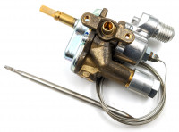 Термостат духовки Gorenje 256361