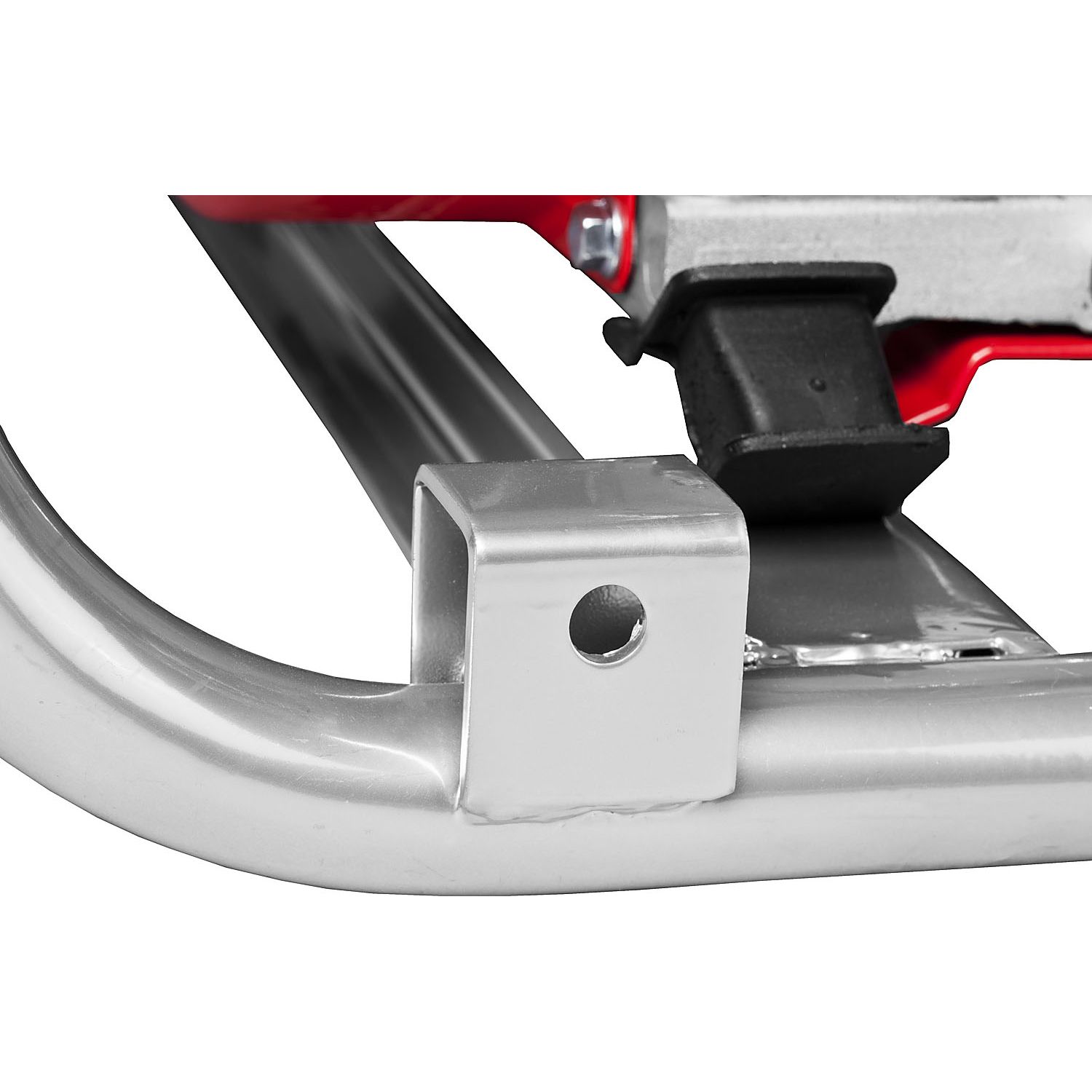 Генератор бензиновый ЗЭСБ-6200-ЭА