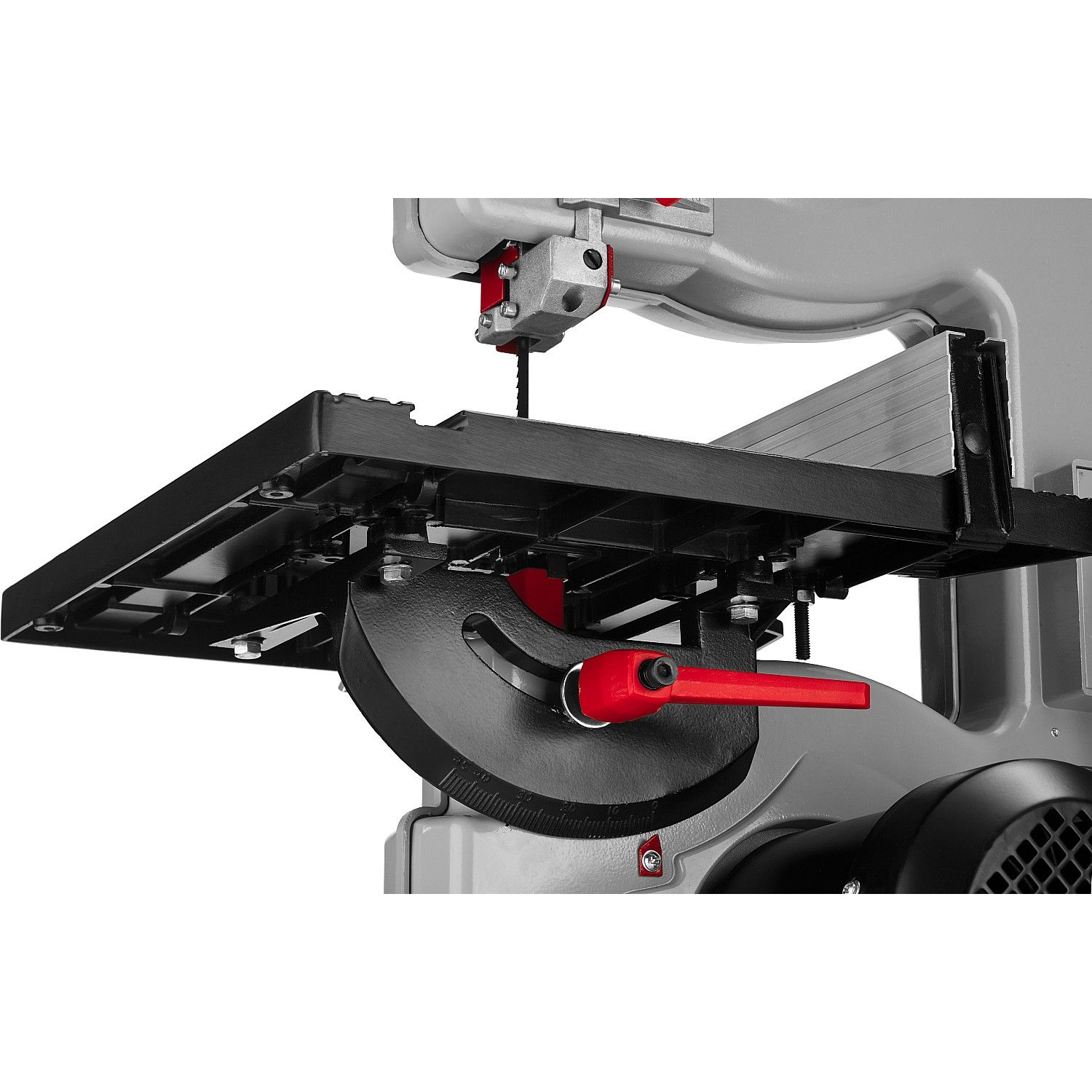 Ленточная пила ЗПЛ-350-190