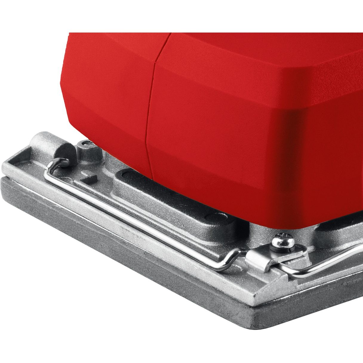 Плоскошлифовальная машина ЗПШМ-300Э-02