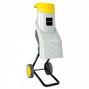 SH250 ИЗМЕЛЬЧИТЕЛЬ ЭЛЕКТРИЧЕСКИЙ CHAMPION