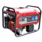 ЗАПЧАСТИ ДЛЯ ГЕНЕРАТОРА БЕНЗИНОВОГО ELITECH БЭС 8000ЕТАМ