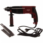 ЗАПЧАСТИ ДЛЯ ПЕРФОРАТОРА ЭЛЕКТРИЧЕСКОГО ELITECH П 0623РЭМ