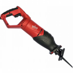 ЗАПЧАСТИ ДЛЯ ПИЛЫ САБЕЛЬНОЙ ЭЛЕКТРИЧЕСКОЙ ELITECH ПС 1100ЭП