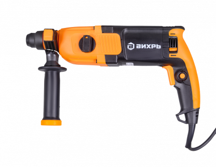 П-800К, -900К SKT 72/3/6