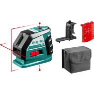 Нивелиры лазерные ″CL-70″, 360 град, 20/70м, IP54 34660-2
