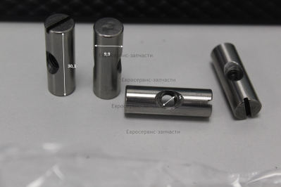 Вал коромысла 140510059-0001