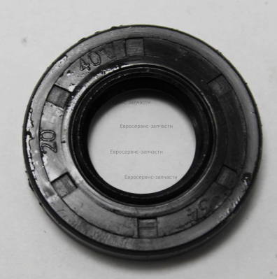 Сальник 20х40х7 мм