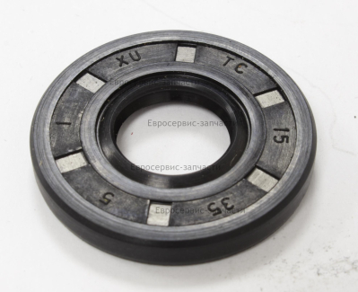 Сальник 15х35х5 мм