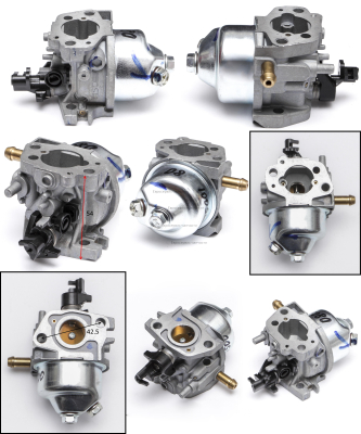 Карбюратор 170021568-0001 K 4500L