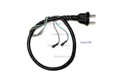 Кабель сетевой