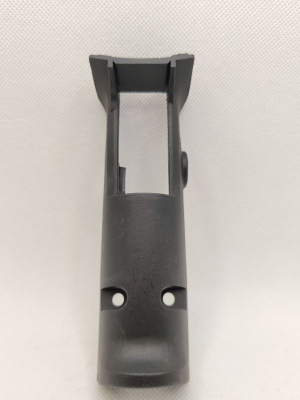 Крышка ручки U362-110-040 для дрели-миксера ЗДМ-1200Р