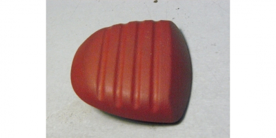 Ручка передняя верхняя часть