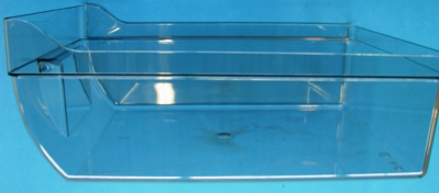 Ящик холодильного отделения