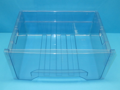 Ящик холодильного отделения