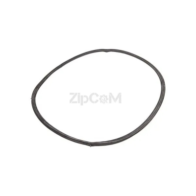 Уплотнительная резина двери для духовок  8066308  OEM (Копия)