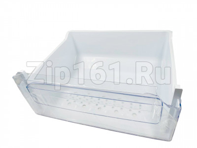 Ящик (контейнер) морозильной камеры для холодильника Samsung DA97-04127A(Уценка)