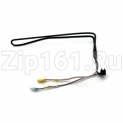 ТЭН оттайки холодильника Samsung DA47-00460A