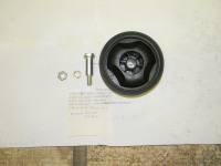 Колесо D.03.28.W001