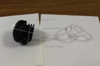 Крышка масляного бачка FY-S-45/52-027 БП 45/18 2018 года