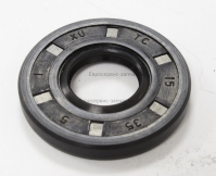 Сальник 15х35х5 мм