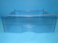 Ящик   морозильного   отделения