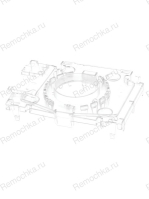 Рамка