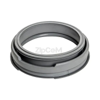 Резина люка для стиральных машин Bosch 00295609