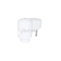 Редуктор венчика для кухонного кобайна Bosch 652349