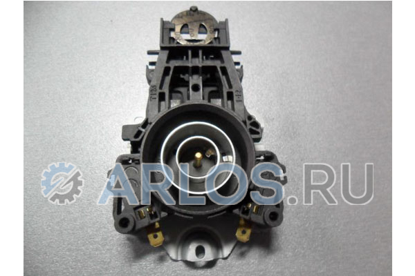Универсальный термостат с контактной группой для чайника SLD-118