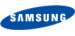 Вентиляторы внутреннего блока Samsung