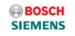 Платы управления Bosch