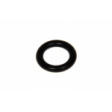 O-Ring Прокладка для кофемашины DeLonghi 5313217751 9.8х6.07х1.78mm